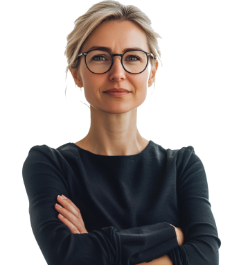 Светлана Сидорова